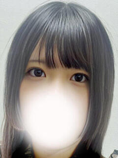 神代うらん ハプニング痴漢電車or全裸入室（船橋/ホテヘル）