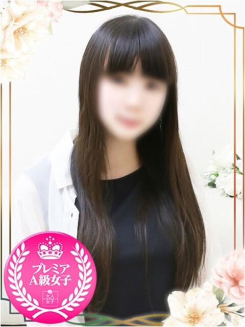 うるみ チェックイン素人専門大人女子（ホテル型イメクラ）