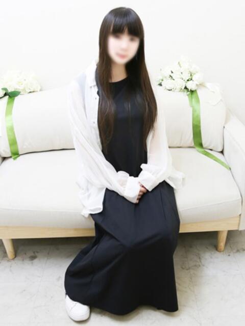 うるみ チェックイン素人専門大人女子（ホテル型イメクラ）