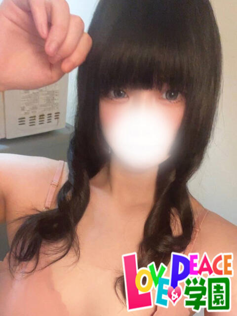 みこ 山梨　風俗　デリヘル　 『ラブ＆ピース学園』（デリヘル）