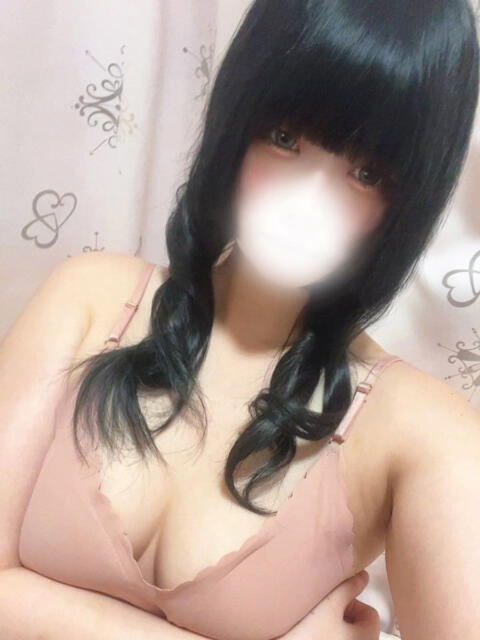 みこ 山梨　風俗　デリヘル　 『ラブ＆ピース学園』（デリヘル）