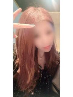 レイナ 人妻生レンタル（国分町/デリヘル）