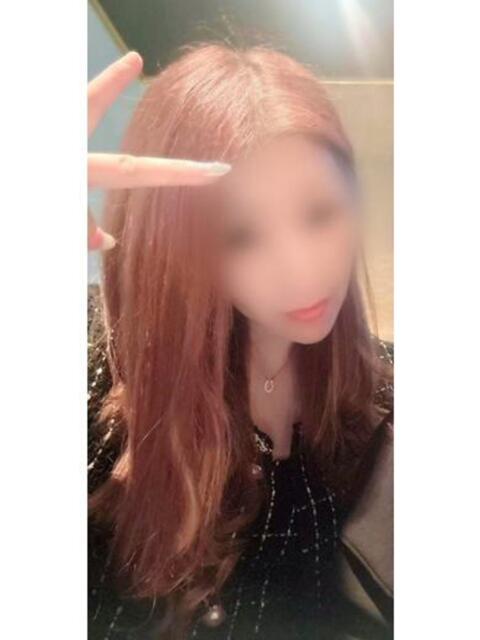 レイナ 人妻生レンタル（デリヘル）