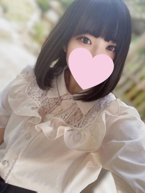 奏音 ねいろ コンフォート（派遣型性感エステ）