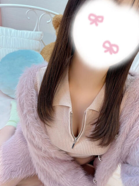 小林 せいな 横浜メロディー（素人専門デリヘル）