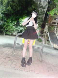 もも わっふる（池袋/デリヘル）