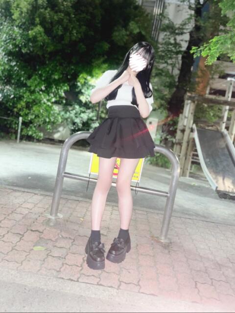 もも わっふる(派遣リフレ)