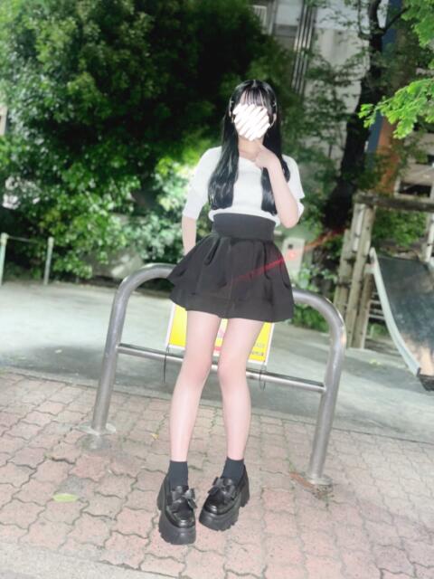 もも わっふる(派遣リフレ)