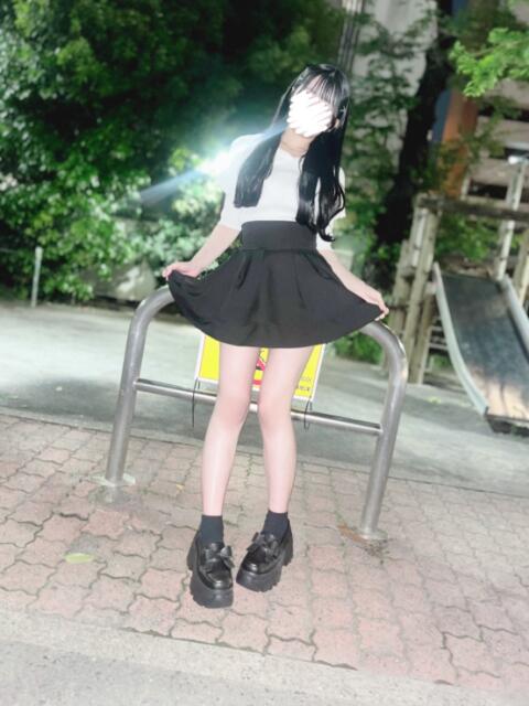 もも わっふる(派遣リフレ)