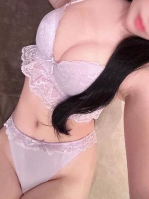 高嶺 花子 RAO-ラオウ-（ソープランド）