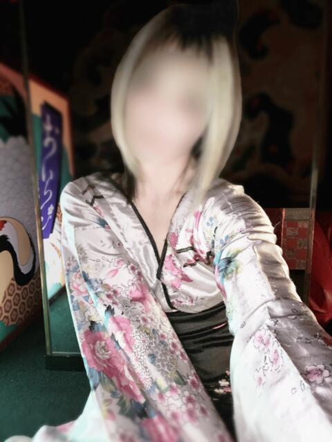 りさ おいらん(池袋)（セクキャバ）