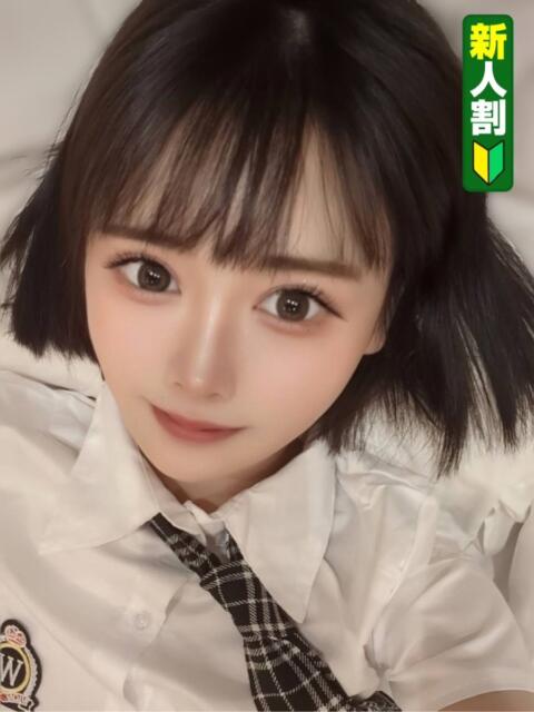 つくね SEXIS-セクシーズ-（デリヘル）