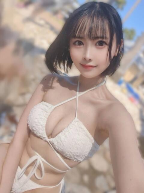 つくね SEXIS-セクシーズ-（デリヘル）