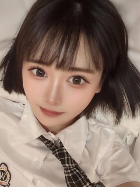 つくね sexis小山佐野店（デリヘル）