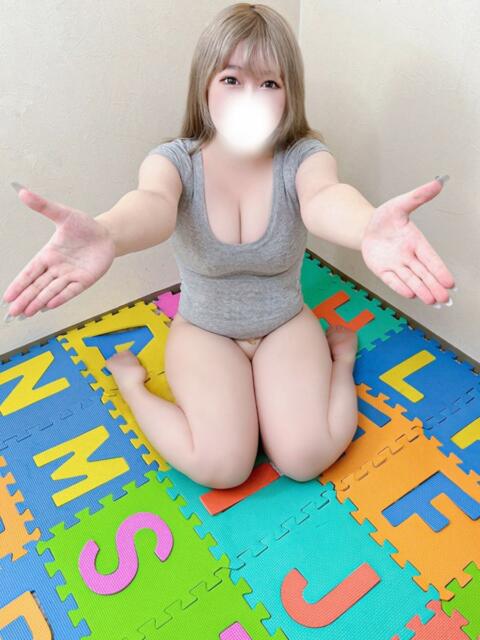 ましろ先生 渋谷 大人の幼稚園(授乳手コキエステ)