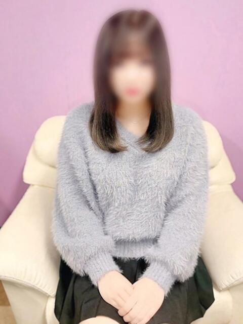 ゆあ ぷよステーション大宮店(巨乳・ぽっちゃり専門デリヘル)