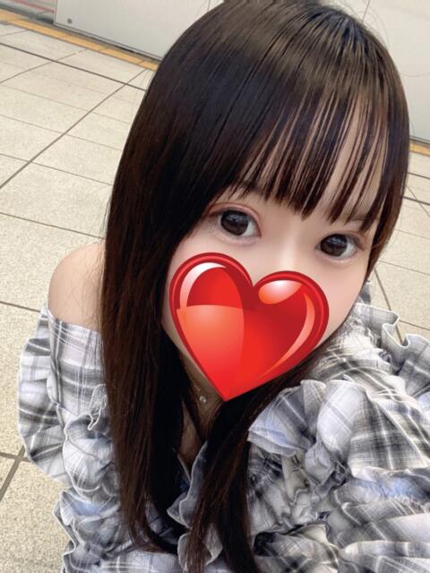 とあ 京都BOOK MARK（ブックマーク）（デリヘル）