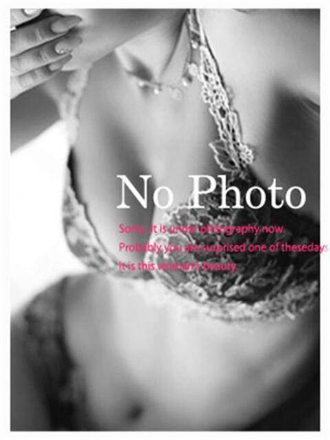 ーオトー RUSH（RUSH ラッシュグループ）（デリヘル）