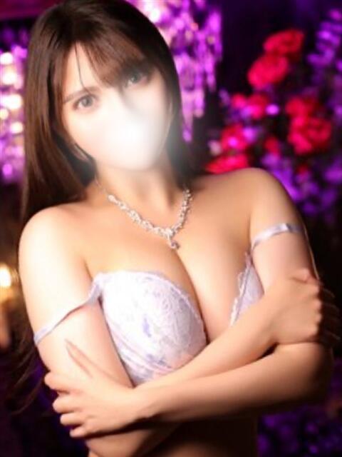 吉岡 鶯谷人妻城（人妻路上待ち合わせデリヘル）