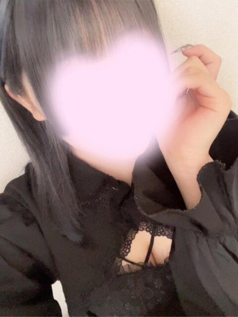 ゆきな sexis小山佐野店（デリヘル）