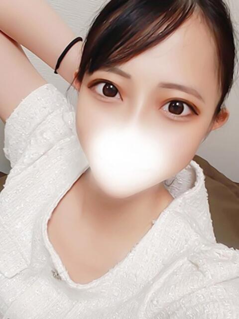 なつ 神栖レッドダイヤ(デリヘル)