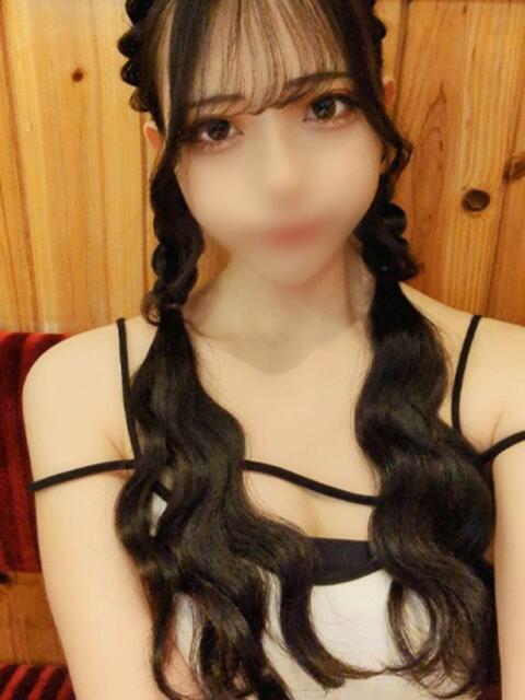 なつ 神栖レッドダイヤ(デリヘル)