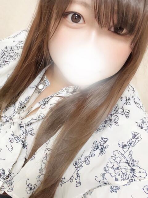 ことね 所沢東村山ちゃんこ(ぽっちゃりデリヘル)