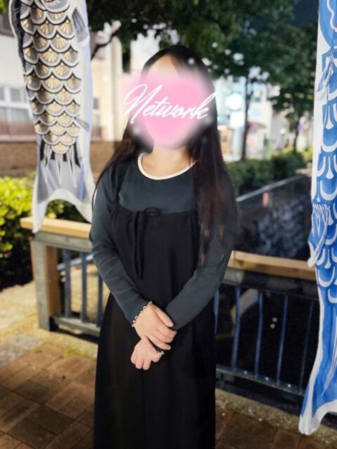 綾　りょう（29） 出会い系人妻ネットワーク 熊谷編（人妻系デリヘル）