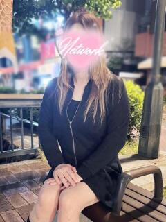 佳奈　かな（33） 出会い系人妻ネットワーク 熊谷編（熊谷/デリヘル）