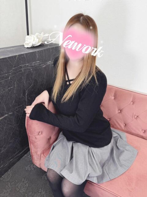 佳奈 かな(33) 出会い系人妻ネットワーク 熊谷編(人妻系デリヘル)