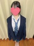 新入生 ことり 青チェと赤チェ（池袋/デリヘル）