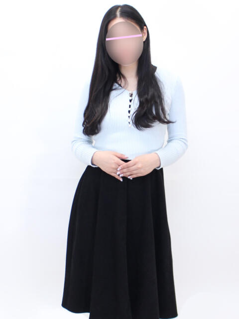 みふゆ 世界のあんぷり亭 新橋店（激安オナクラ）