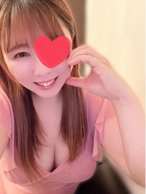 もも Calla-カラー-(【非風俗】メンズエステ)