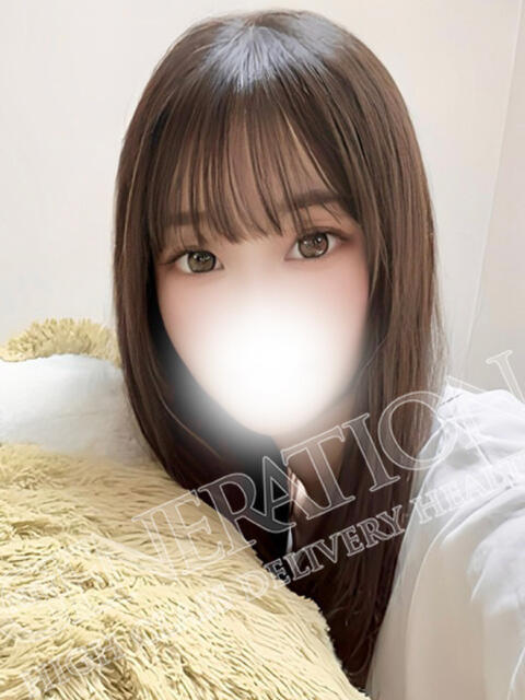 天使 NEW GENERATION（デリヘル）