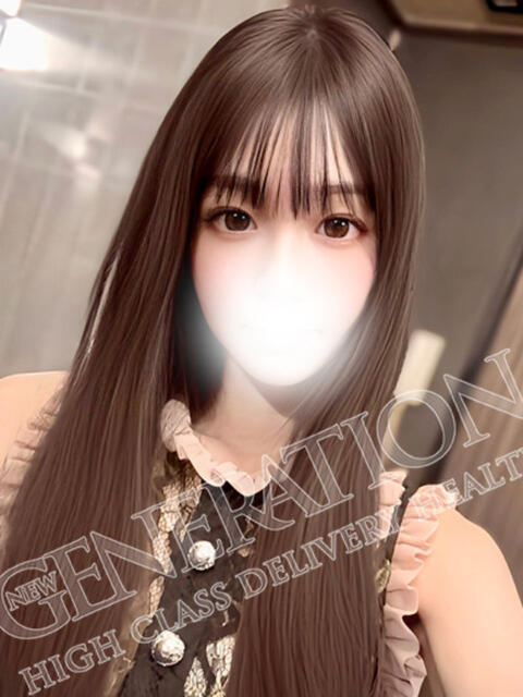 天使 NEW GENERATION（デリヘル）