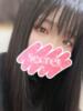 れい ビアガーデンカーニバル（池袋/おっパブ・セクキャバ）