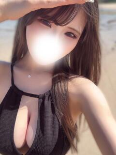 月深 すず やみつきエステ 渋谷店（渋谷/デリヘル）