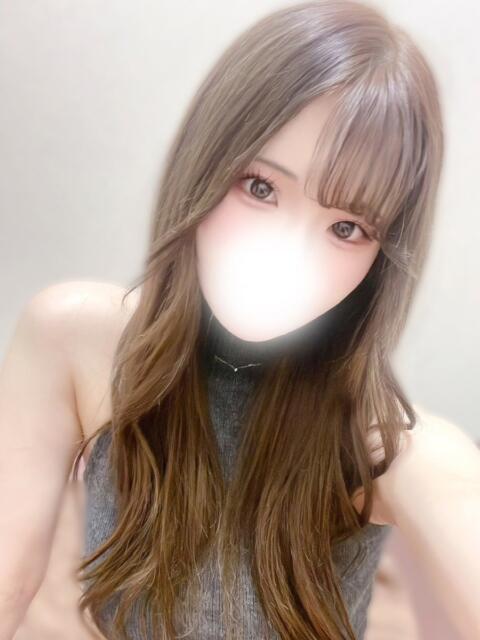 月深 すず やみつきエステ 渋谷店（派遣型美乳密着回春エステ）