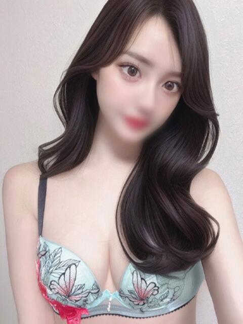 そよ 神栖レッドダイヤ(デリヘル)