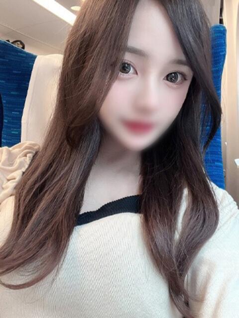 そよ 神栖レッドダイヤ(デリヘル)