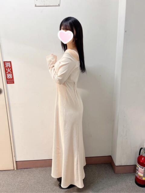 うる 池袋S級素人派遣型東京美少女物語（池袋/デリヘル）
