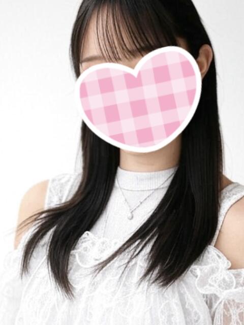 あゆみ 今日カノ ～今日から彼女（仮）〜（派遣リフレ）