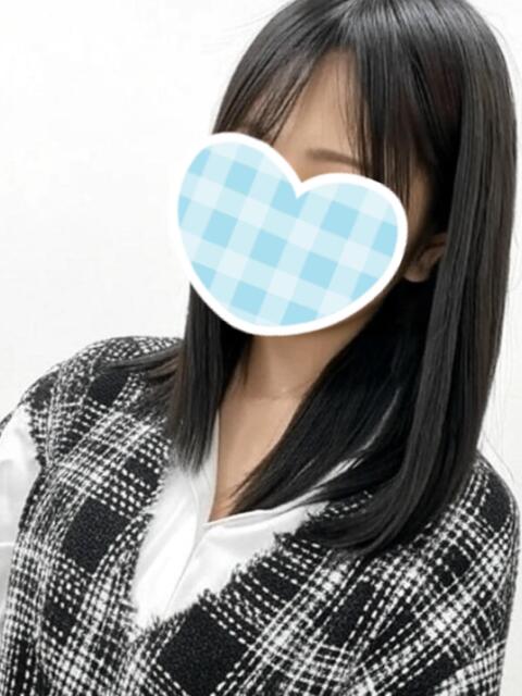 小沢いおり 池袋派遣型JKリフレ りあこい(派遣型リフレ)