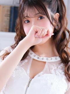 みやび アラカルト（栄町(千葉市)/ソープ）