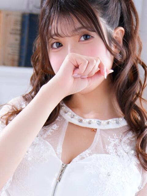 みやび アラカルト（ソープランド）