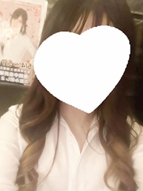 こころ non-non 神田(ノンノン神田)（キャバクラ）