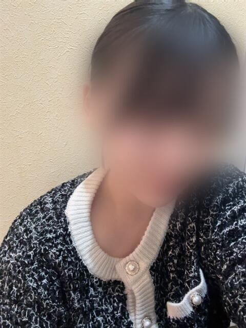 みなも るっきんぐらぶ（派遣型オナクラ）