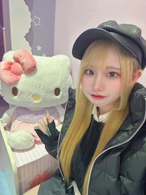 ありす non-non 神田(ノンノン神田)（キャバクラ）