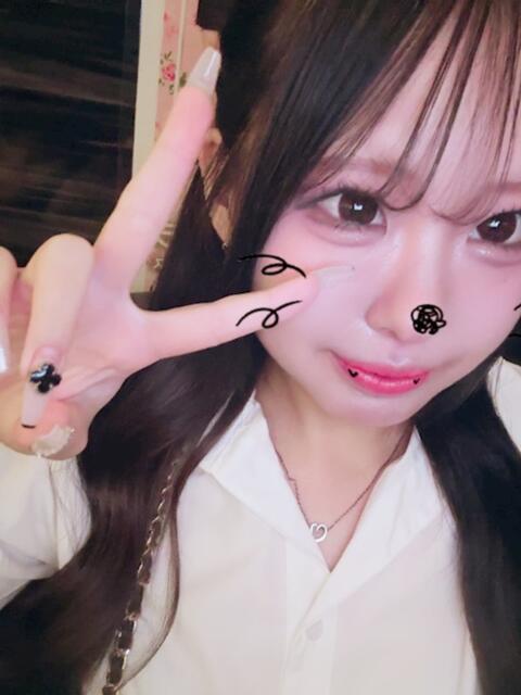 ありす non-non 神田(ノンノン神田)（キャバクラ）