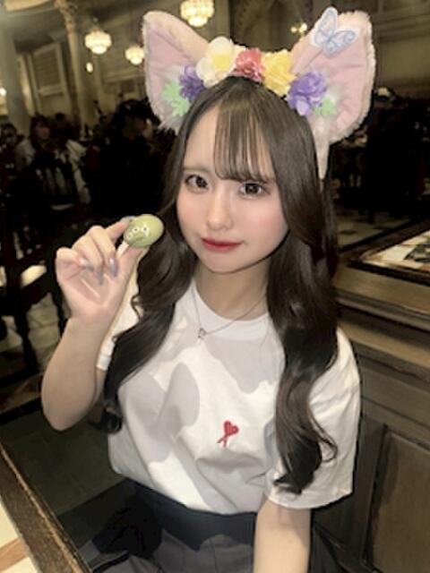 ありす non-non 神田(ノンノン神田)（キャバクラ）